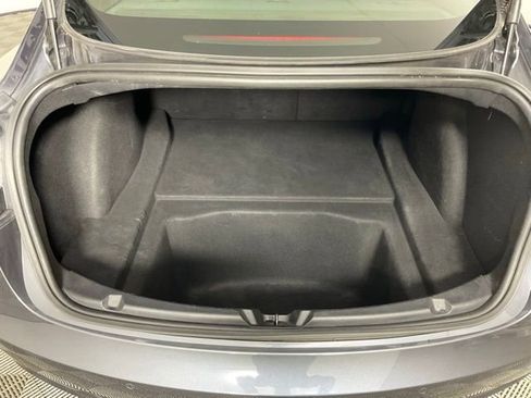 Used 2018 Tesla Model 3 Long Range image 11