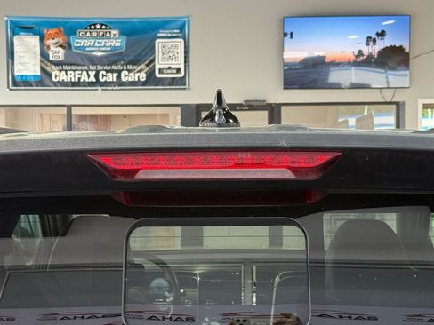 Used 2022 Hyundai Santa Cruz Limited AWD/4WD image 73