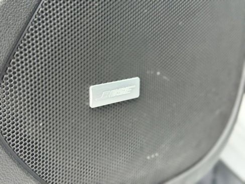 Used 2022 Chevrolet Blazer RS w/ Enhanced Convenience Package image 20