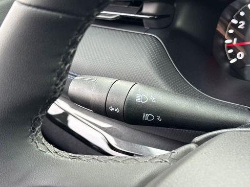 New 2026 Jeep Compass Limited image 19