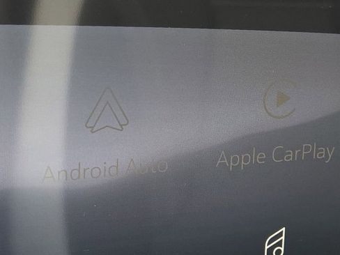 New 2026 Buick Envision Sport Touring image 6