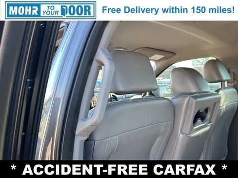 Used 2015 Ford F150 XL w/ Equipment Group 101A Mid image 28