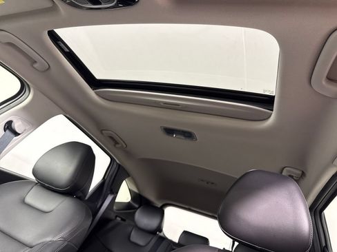 Certified 2023 Hyundai Tucson SEL w/ Convenience Package AWD/4WD image 22