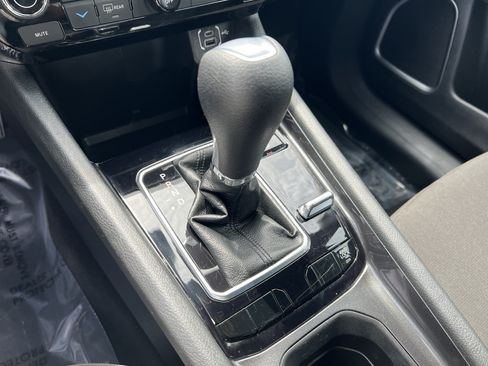 Used 2023 Jeep Compass Sport AWD/4WD image 27