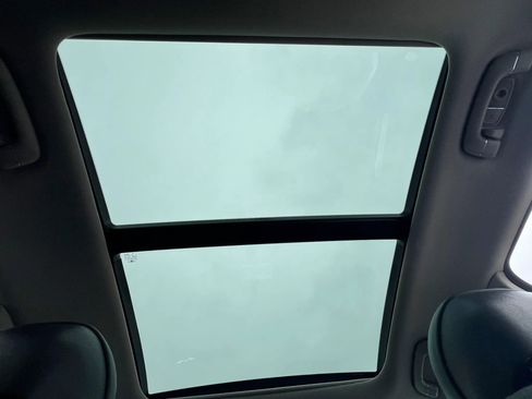 Used 2017 Genesis G80 3.8 w/ Option Group 02 AWD/4WD image 23