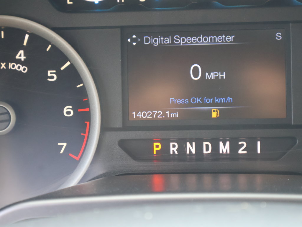 Used 2016 Ford F150 XLT w/ Equipment Group 302A Luxury AWD/4WD image 28