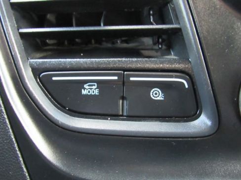 Used 2023 Ford Transit 250 148 High Roof Extended AWD image 32