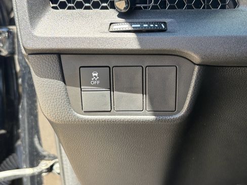 Certified 2023 Honda CR-V Sport image 12