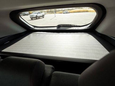 Used 2024 Toyota RAV4 XLE image 32