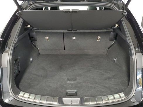 Certified 2023 Lexus NX 350h AWD w/ Premium Package image 23