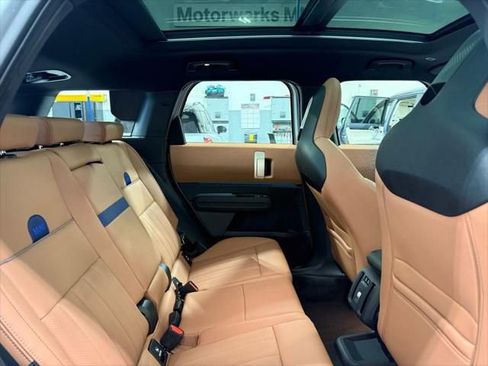 New 2025 MINI Cooper Countryman S image 26