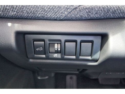 New 2026 Subaru Outback Limited AWD/4WD image 17