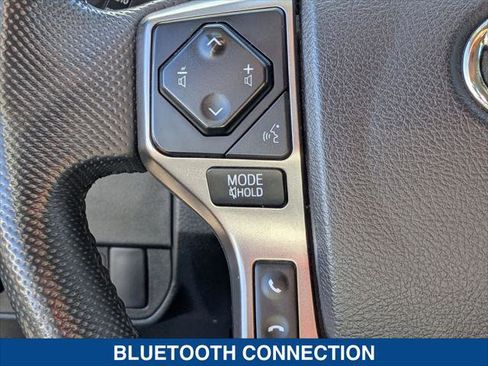 Used 2022 Toyota Tacoma SR5 image 16