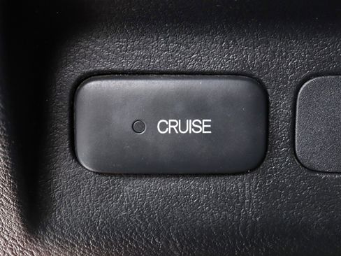 Used 2003 Honda Element EX image 54