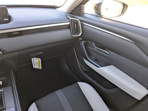 New 2026 MAZDA CX-50 AWD 2.5 S w/ Weather Package image 17