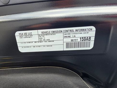 New 2026 Jeep Cherokee Limited AWD/4WD image 18