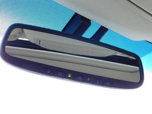 Used 2017 Lexus GX 460 image 16