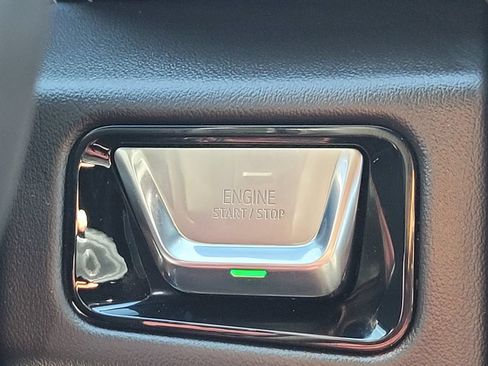 New 2026 GMC Yukon XL Elevation w/ Elevation Premium Package AWD/4WD image 26