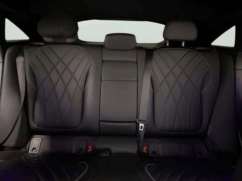 Used 2023 Mercedes-Benz EQS 580 580 4MATIC image 70