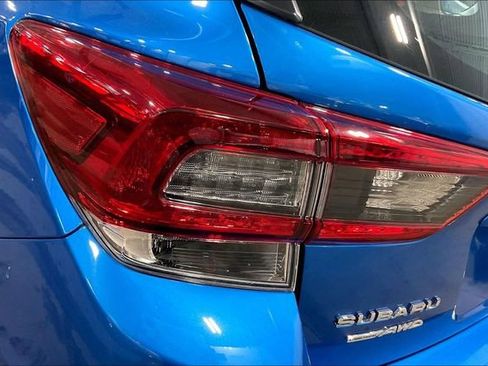 Used 2023 Subaru Impreza Premium image 29