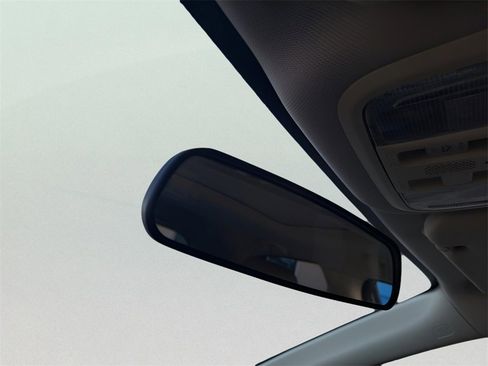 Used 2012 Honda CR-V EX-L image 24