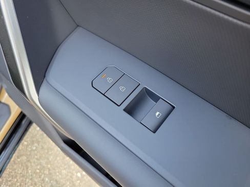 New 2027 Kia Seltos X-Line S AWD/4WD image 11