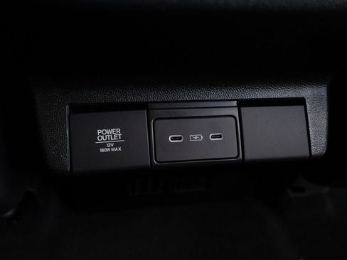 New 2026 Acura MDX SH-AWD w/ Technology Package image 20