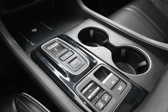 Used 2023 Honda Pilot Elite image 30