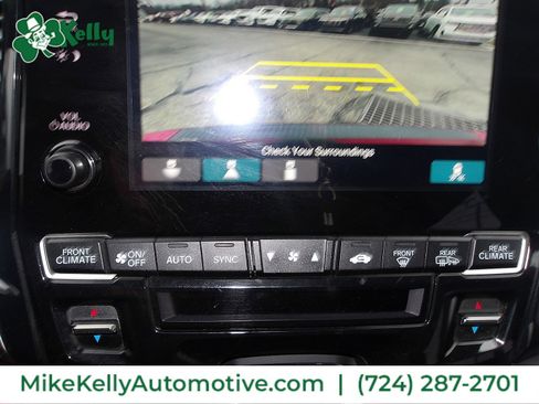 Used 2023 Honda Odyssey Sport image 23