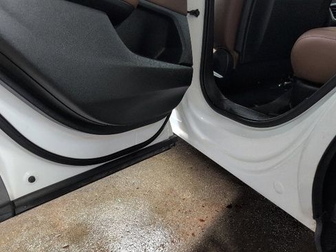 Used 2020 Acura RDX w/ Technology Package image 24