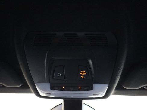 Used 2017 BMW i8 image 33