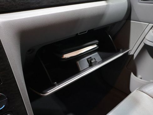 Used 2005 Mercury Montego Premier FWD image 25