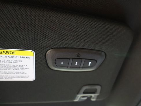 New 2026 Dodge Charger R/T AWD/4WD image 25