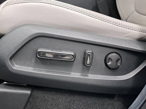 Certified 2024 Honda Pilot EX-L image 22