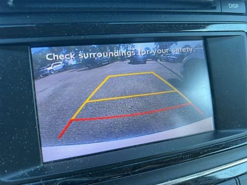 Used 2016 Hyundai Tucson Sport AWD/4WD image 13