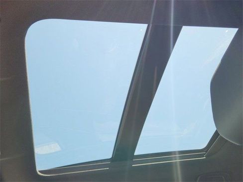 New 2026 Acura ADX A-Spec image 17