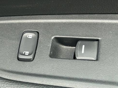 Used 2025 Honda Odyssey EX-L image 40