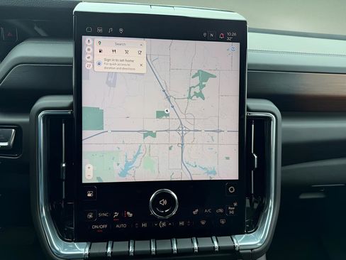 Used 2017 BMW X5 xDrive35d image 26