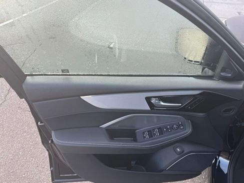 New 2026 Acura MDX SH-AWD w/ Technology Package image 11