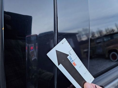 Used 2018 Ford Explorer XLT w/ Equipment Group 202A image 86