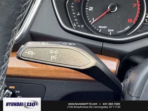 Used 2023 Audi Q5 2.0T Premium image 22