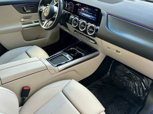 Certified 2026 Mercedes-Benz GLA 250 image 19