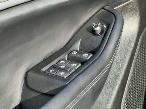 Used 2024 Jeep Grand Cherokee Limited w/ Trailer Tow Package image 14