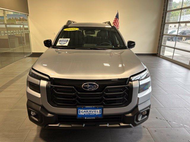 Used 2026 Subaru Outback Premium AWD/4WD image 11