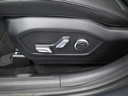 New 2026 Hyundai Santa Fe Limited image 28