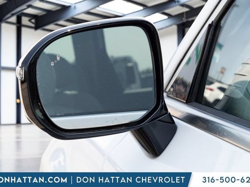 Used 2020 Kia Telluride SX FWD image 32
