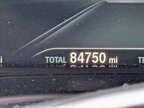 Used 2019 BMW X3 M40i image 7