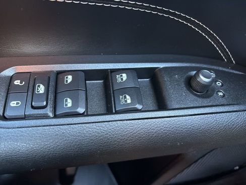 Used 2022 Jeep Compass Altitude image 18