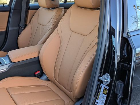 New 2026 BMW 330i xDrive Sedan image 12