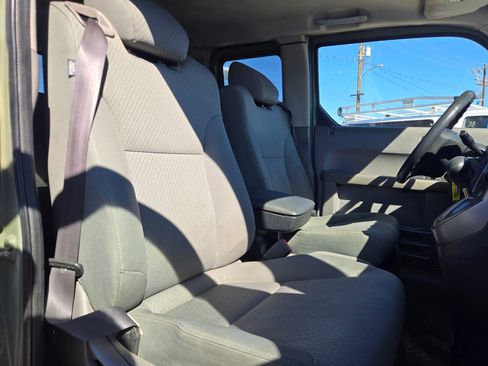 Used 2009 Honda Element LX image 16